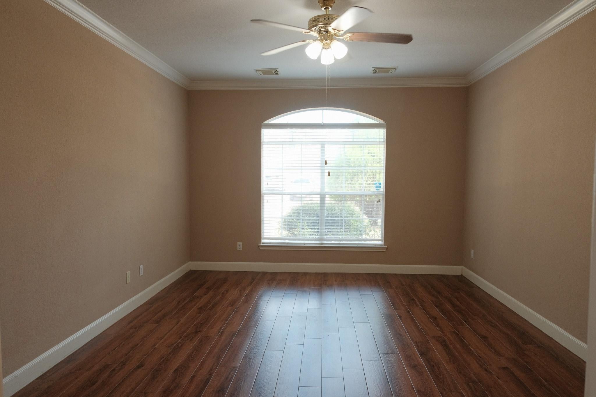 4402 Juan Carlos Court