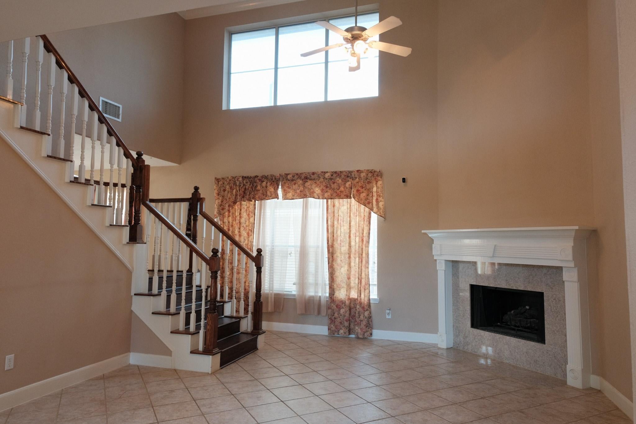 4402 Juan Carlos Court