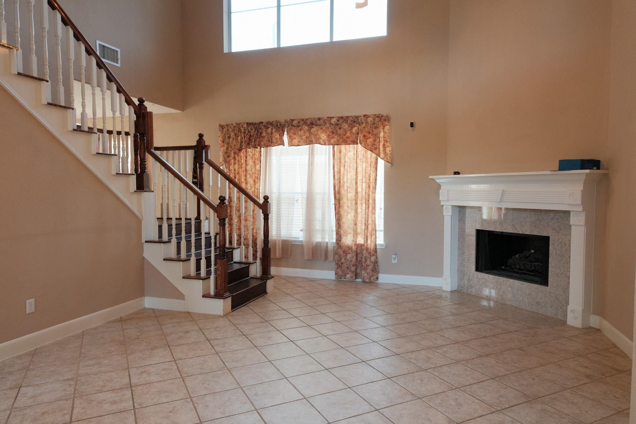 4402 Juan Carlos Court