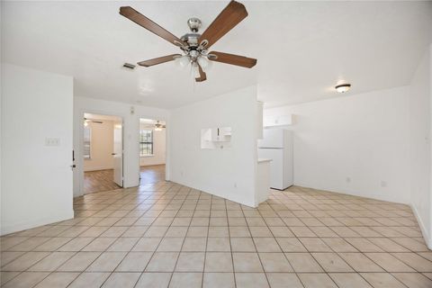 Photo of 5315 Cherie Crest Court, Houston, TX 77088 (MLS # 58550171)