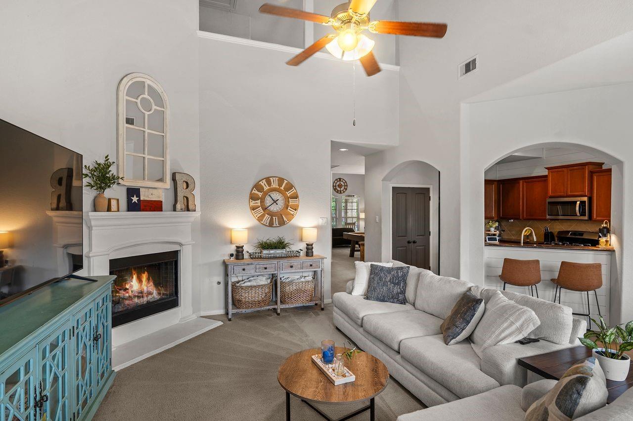 18835 Cove Pointe Drive