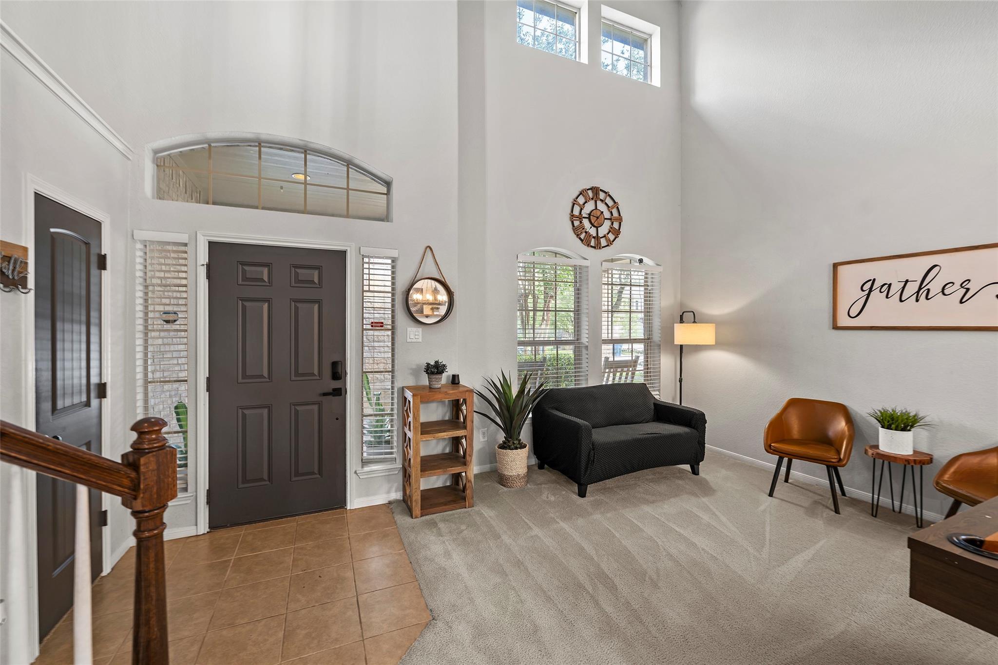 18835 Cove Pointe Drive