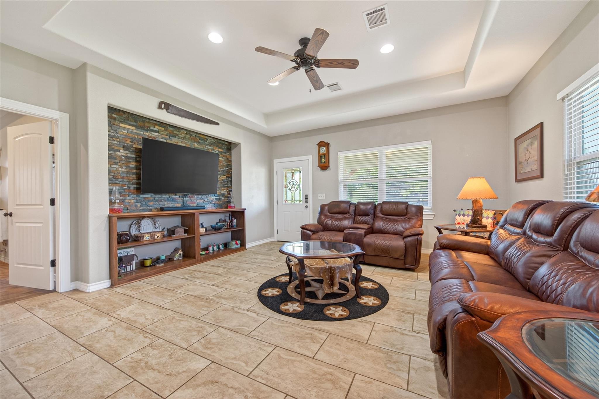 2240 Meyer Road