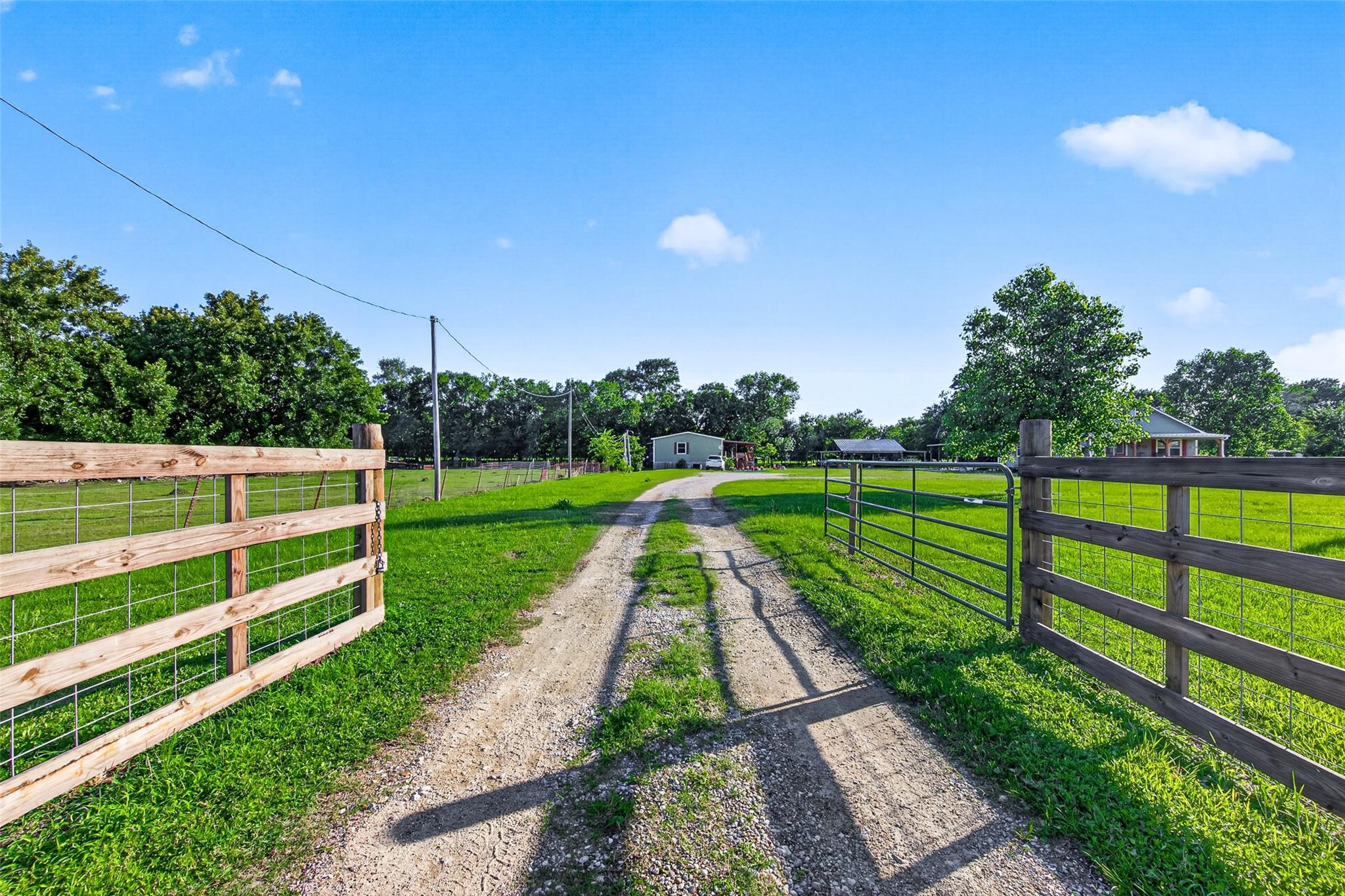 2240 Meyer Road