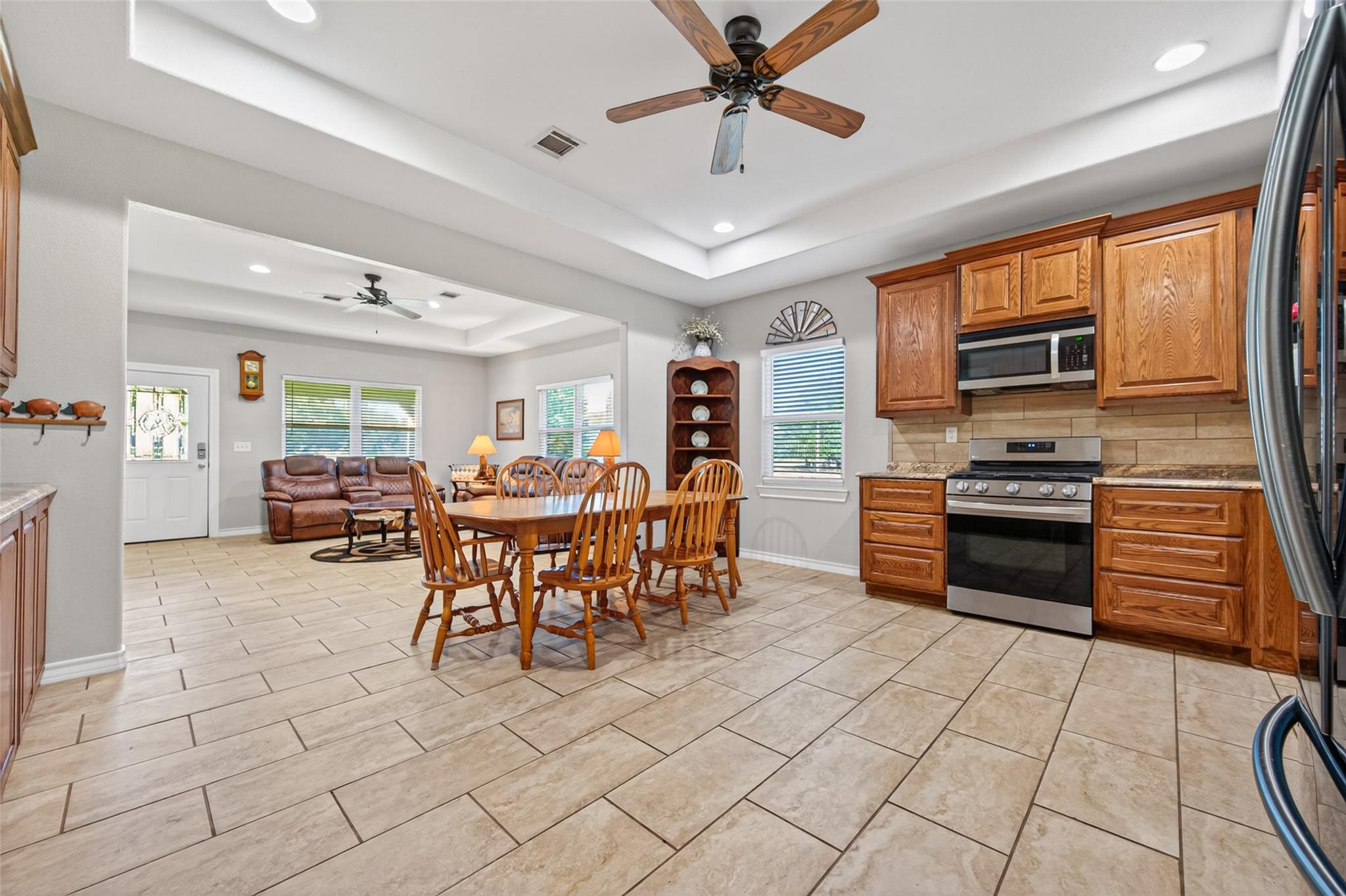 2240 Meyer Road