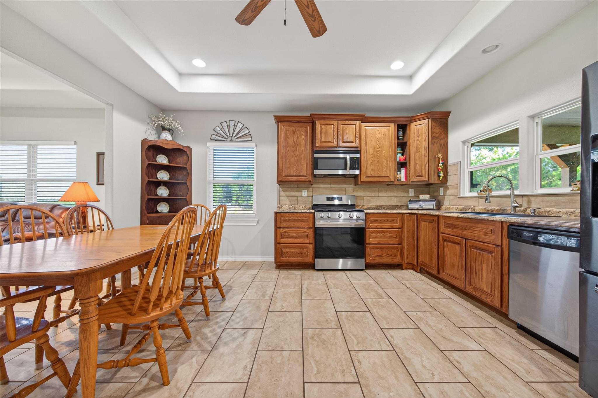 2240 Meyer Road