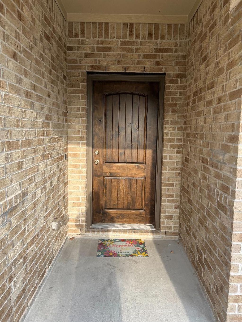 Photo of 218 Sintra Lake Way, Rosenberg, TX 77469 (MLS # 21822198)