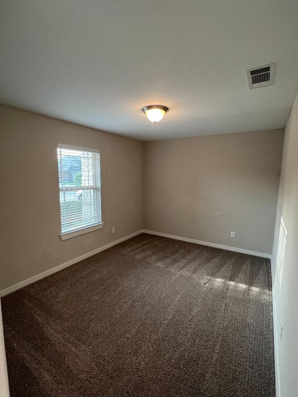 Photo of 218 Sintra Lake Way, Rosenberg, TX 77469 (MLS # 21822198)