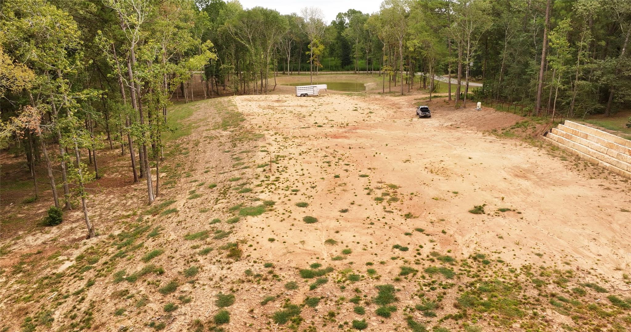 12825 Hill Creek Rd