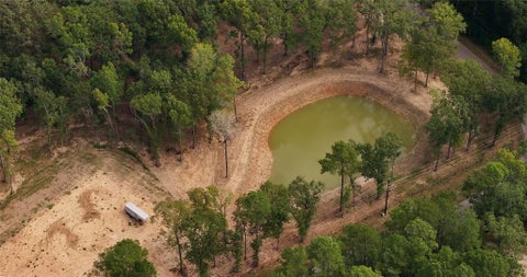 Photo of 12825 Hill Creek Rd, Montgomery, TX 77356 (MLS # 53600379)