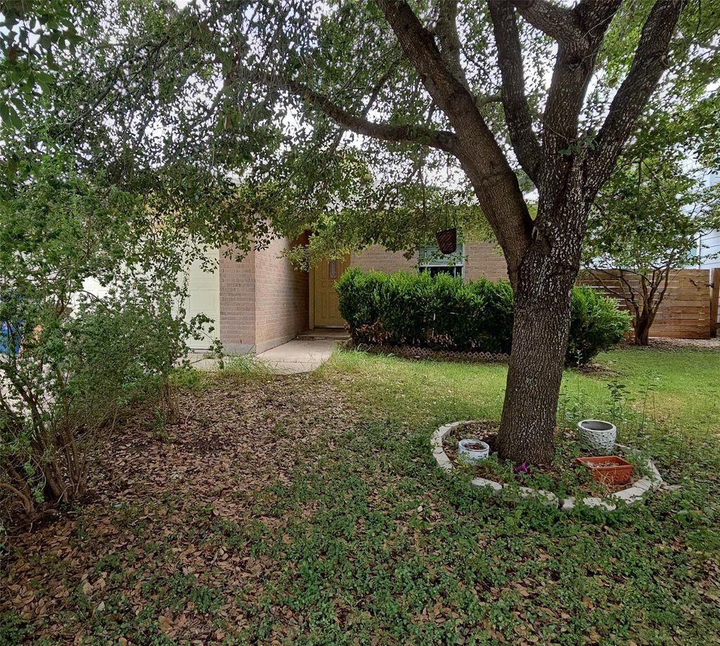 Photo of 12709 Sky Harbor Drive, Del Valle, TX 78617 (MLS # 33307222)