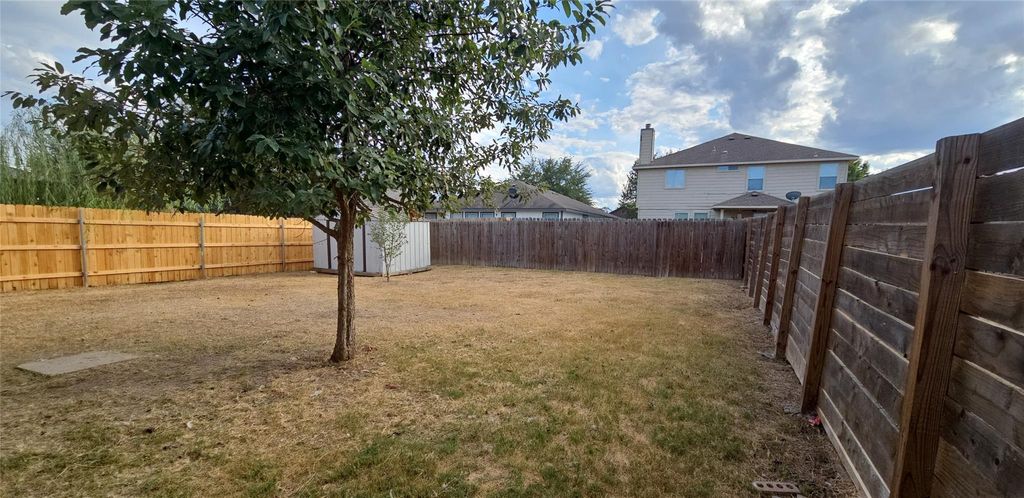 Photo of 12709 Sky Harbor Drive, Del Valle, TX 78617 (MLS # 33307222)