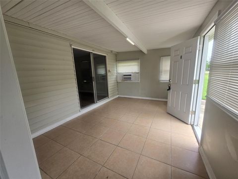 Photo of 202 N Logan Street, Texas City, TX 77590 (MLS # 58713320)