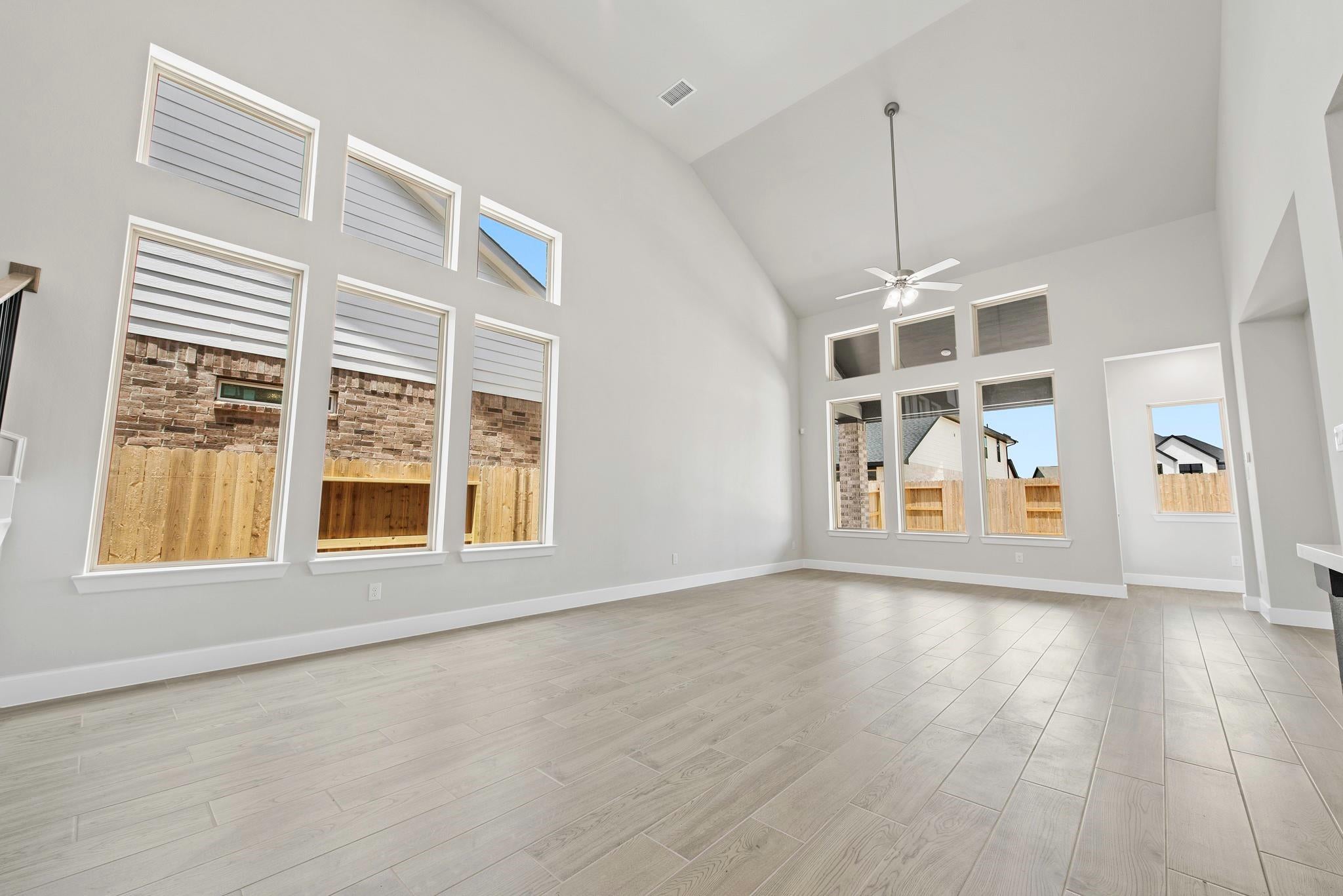 218 Yellow Rosewood Lane