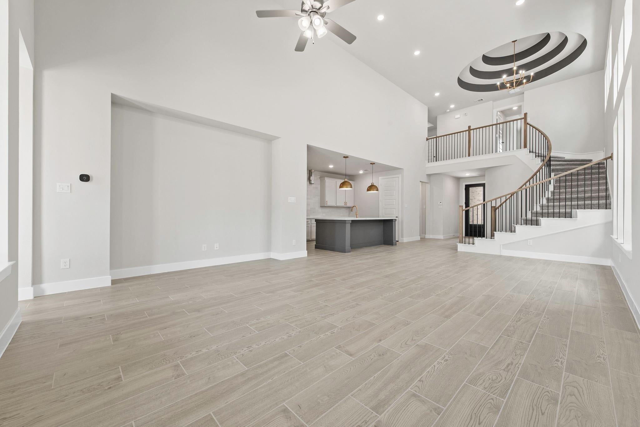 218 Yellow Rosewood Lane