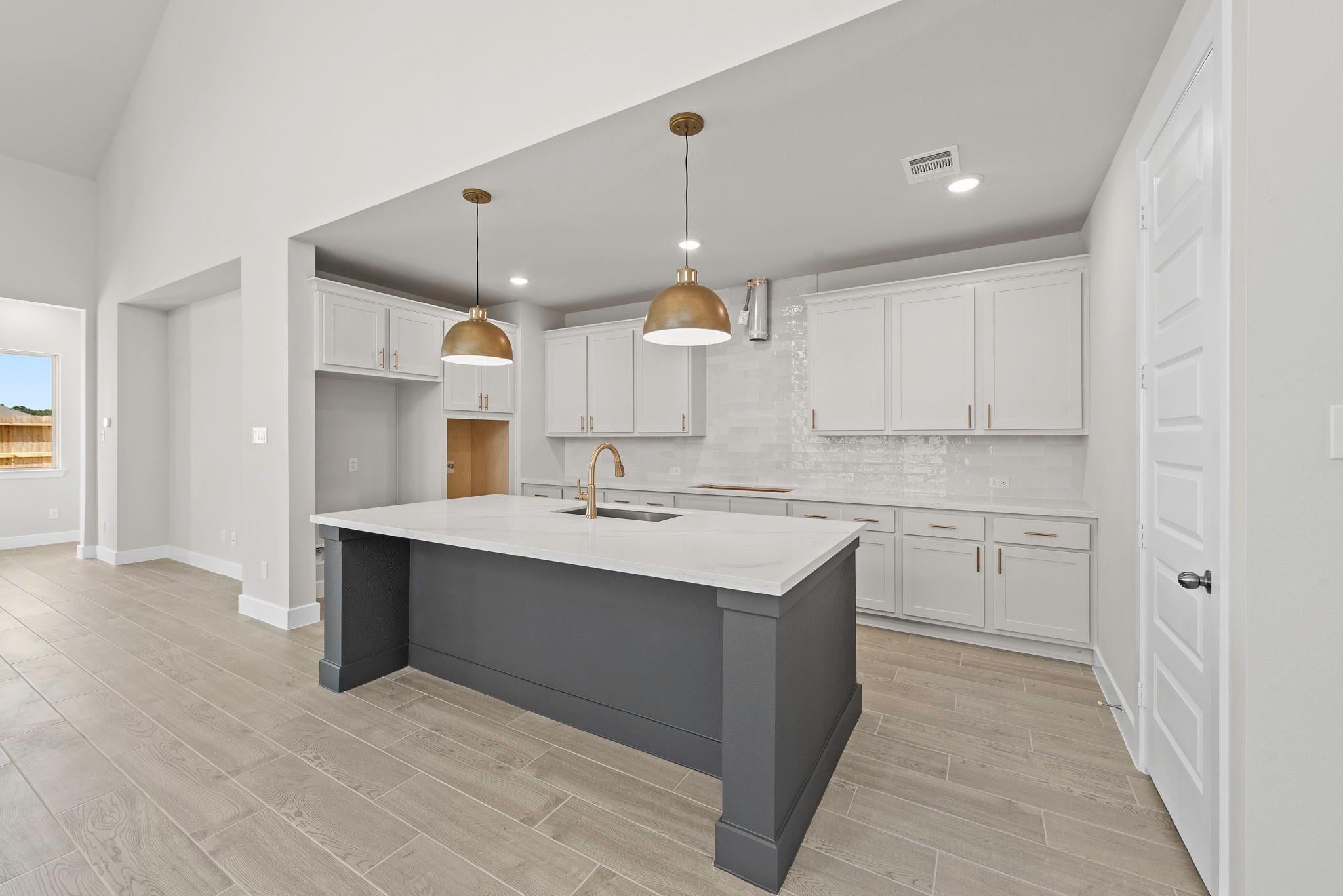 218 Yellow Rosewood Lane