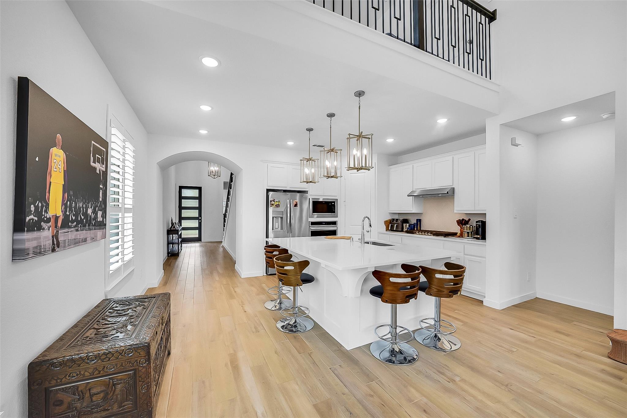 2403 Shallot Lane
