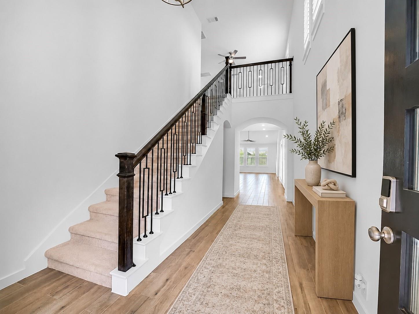 2403 Shallot Lane