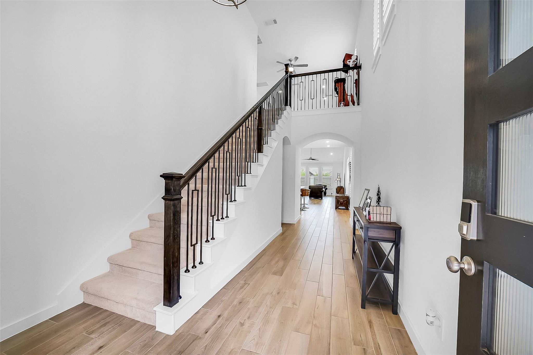 2403 Shallot Lane