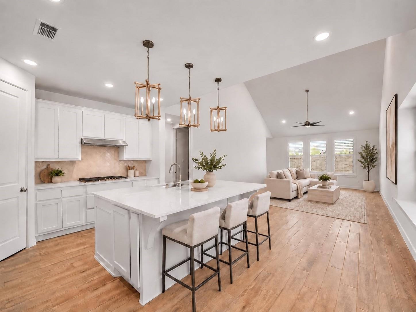 2403 Shallot Lane