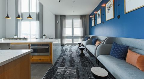 Photo of 9330 Main Street #456, Houston, TX 77025 (MLS # 73085171) Photo of 9330 Main Street #456, Houston, TX 77025 (MLS # 73085171)