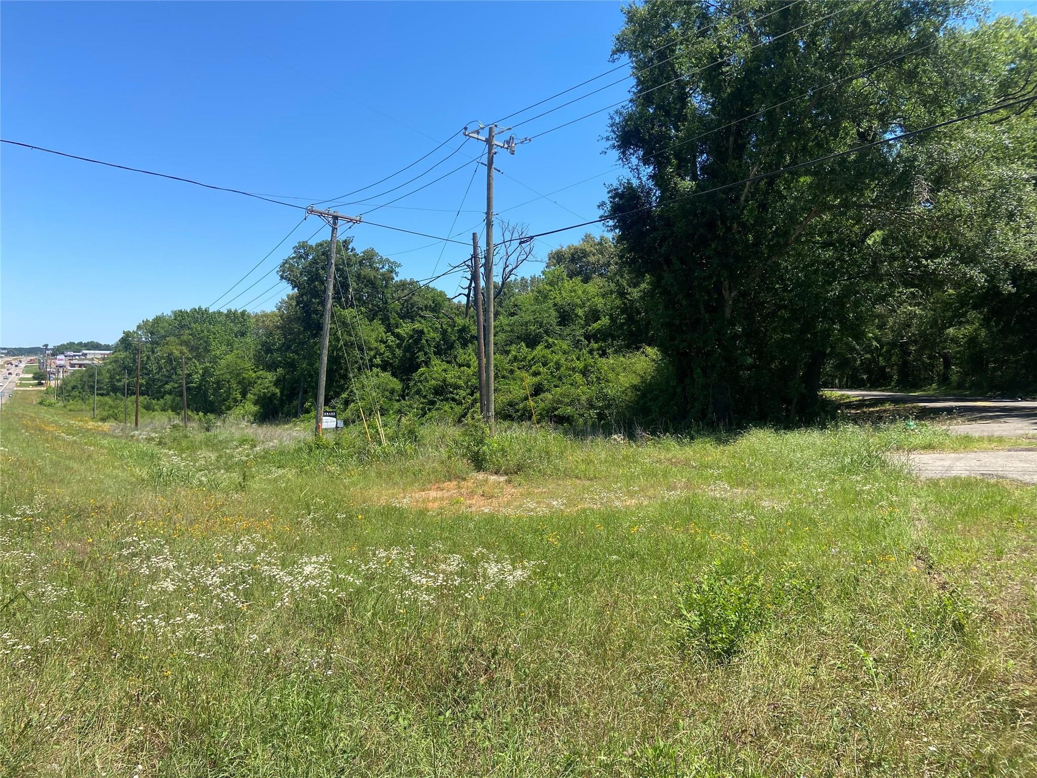 0 East Ne Loop 323 Road