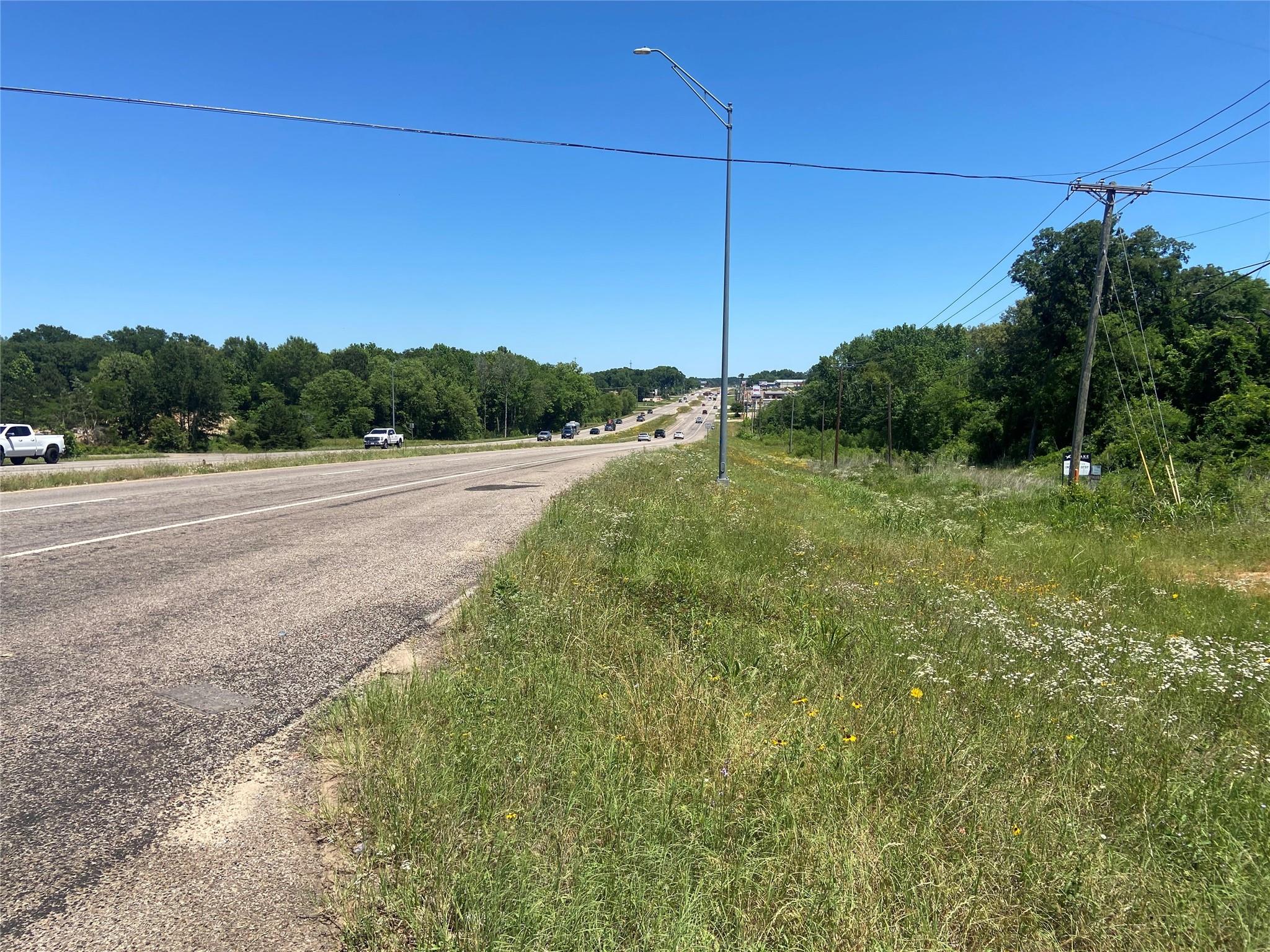 0 East Ne Loop 323 Road