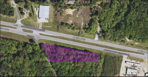 Photo of 0 East Ne Loop 323 Road, Tyler, TX 75706 (MLS # 45908157)
