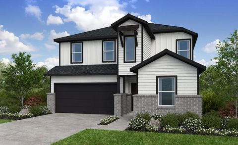 Photo of 21814 Honey Scent Lane, Cypress, TX 77433 (MLS # 24345690)