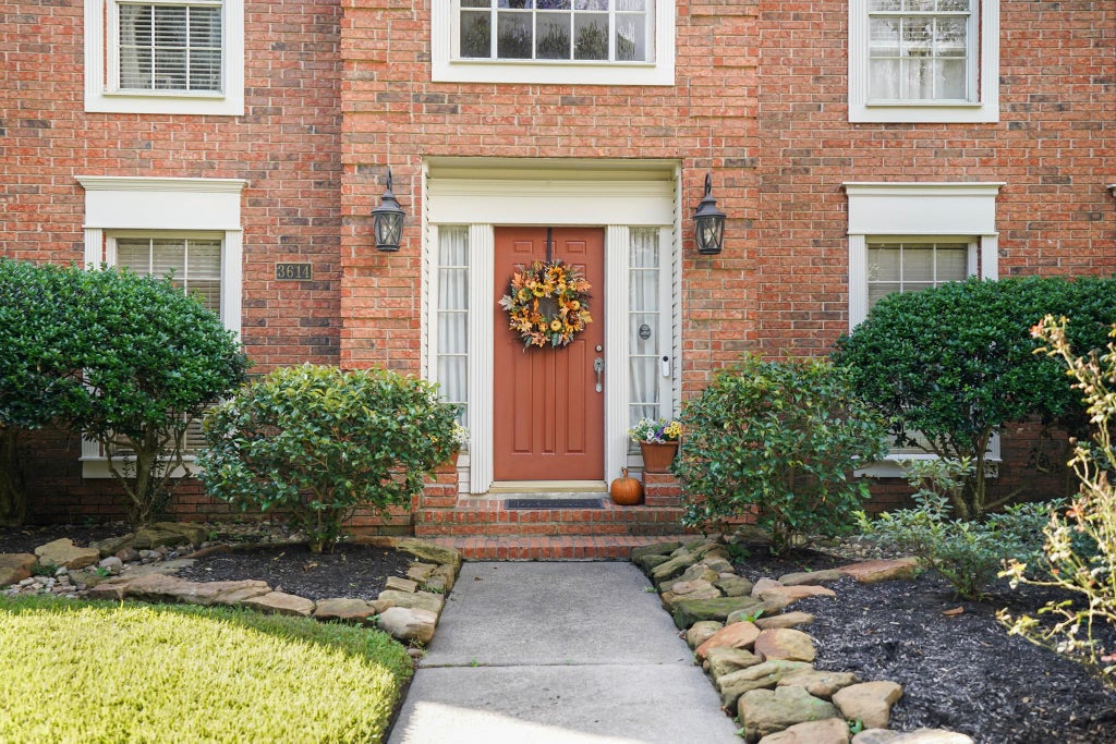 Photo of 3614 Evergreen Glade Drive, Kingwood, TX 77339 (MLS # 41994705)