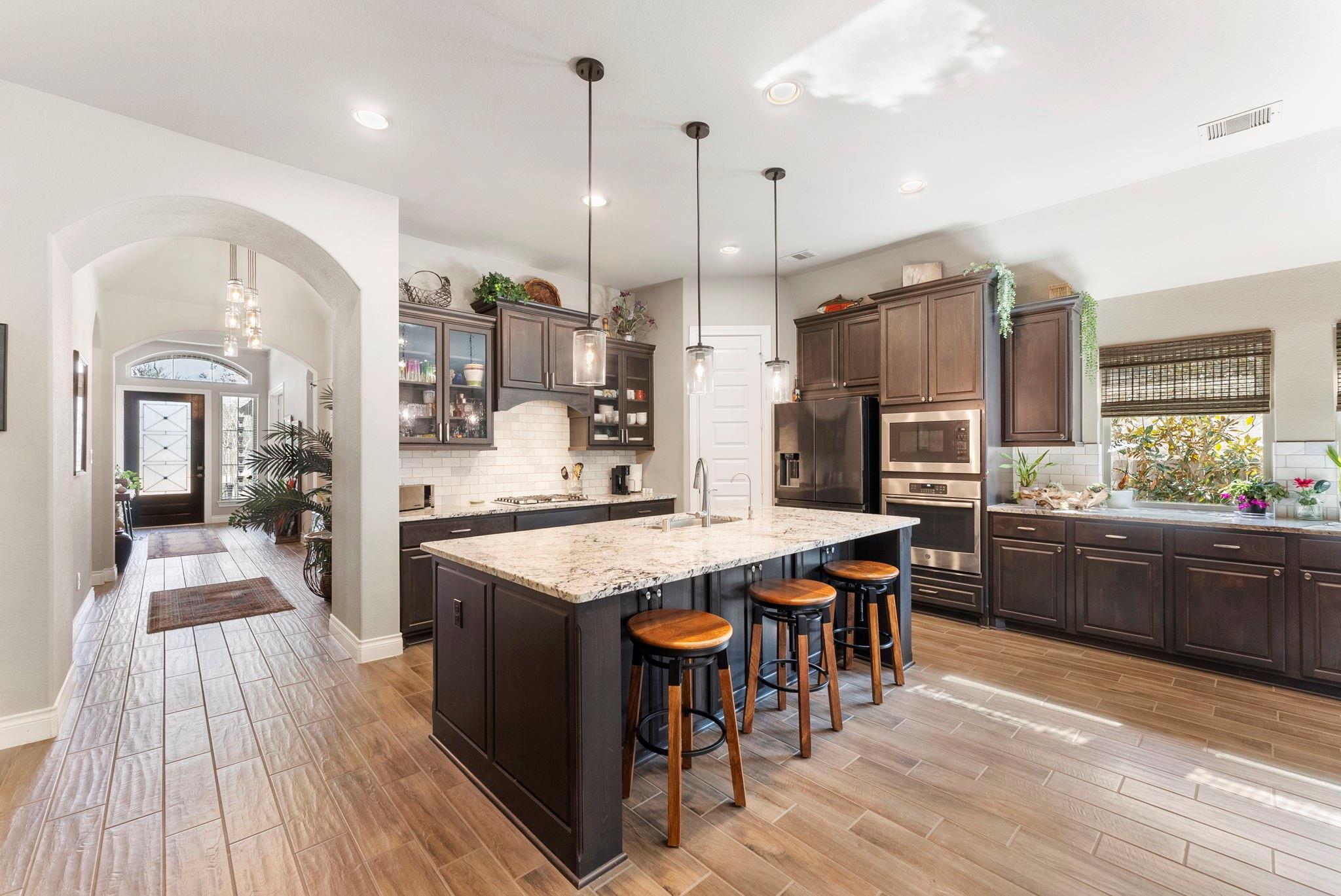 143 Trillium Park Loop