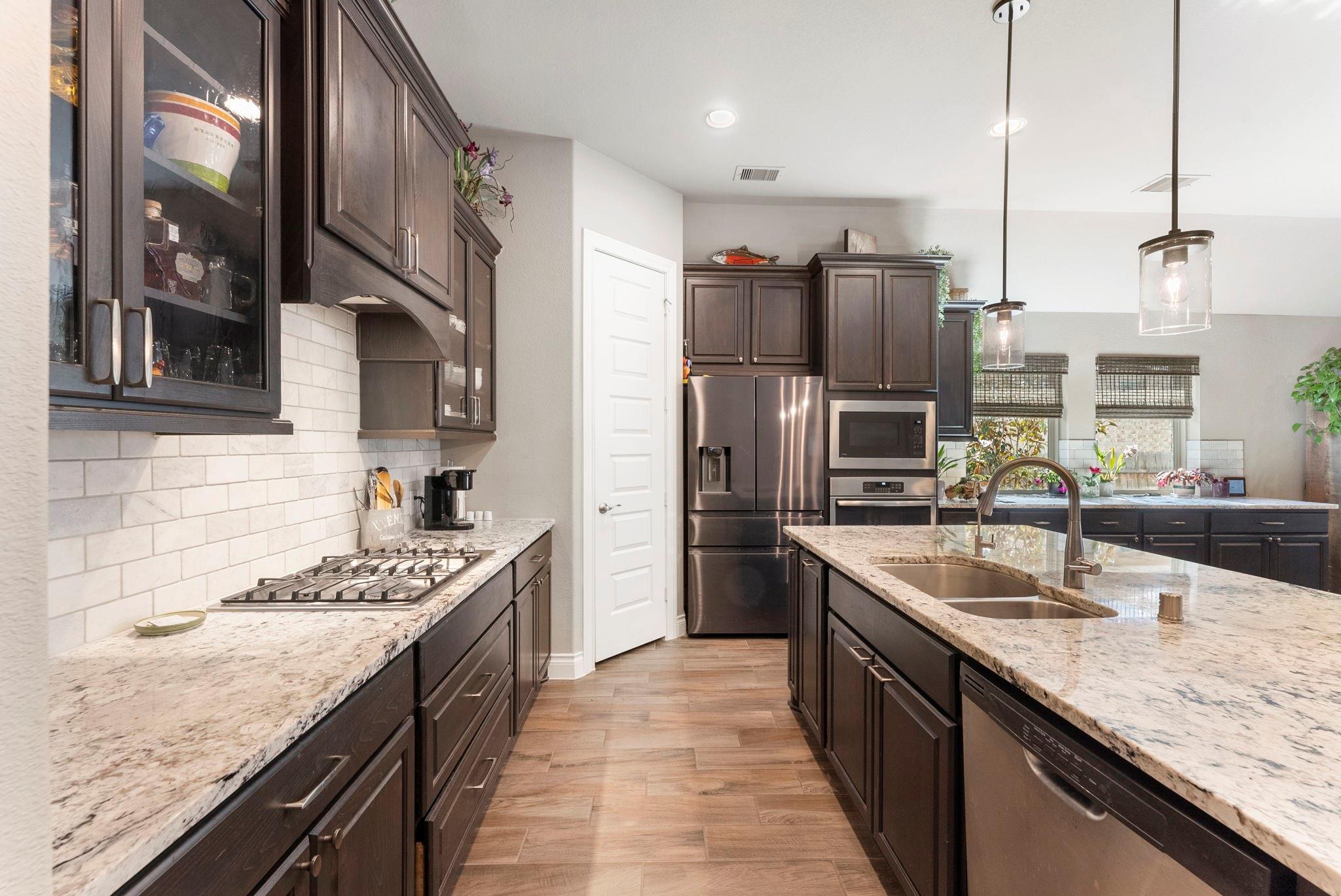 143 Trillium Park Loop