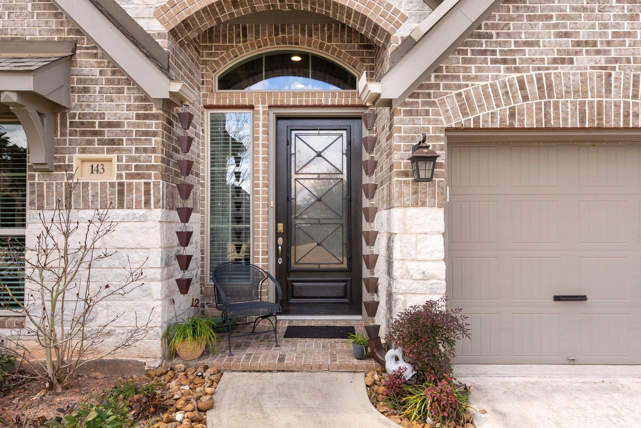 143 Trillium Park Loop