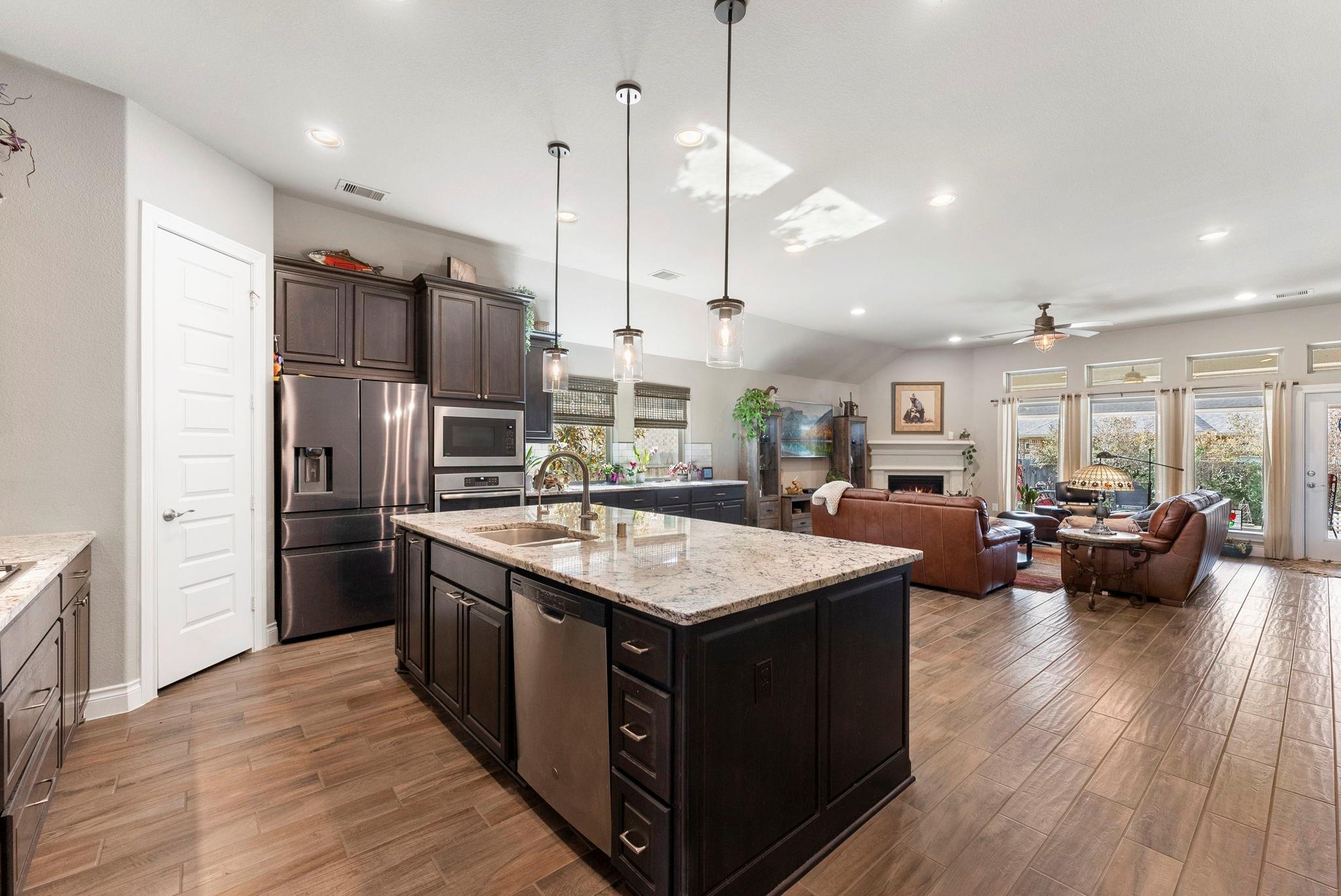 143 Trillium Park Loop