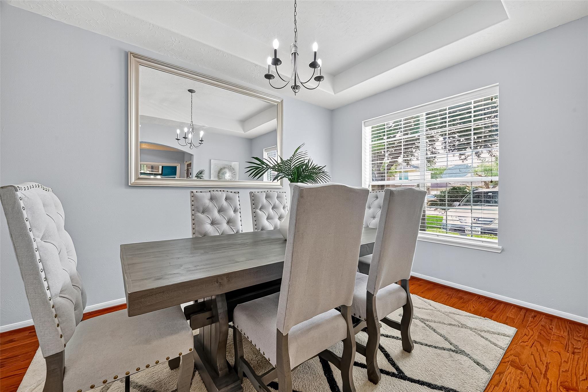 3714 Auburn Grove Circle