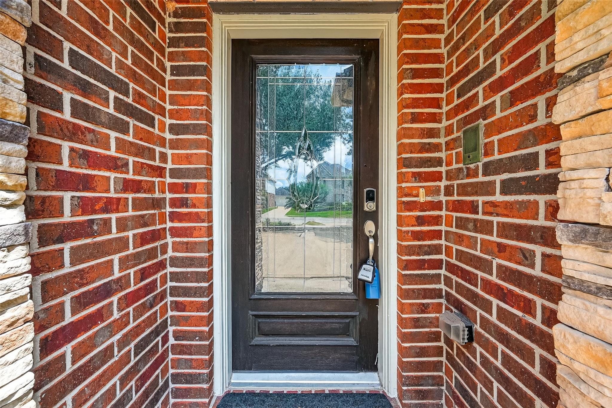 3714 Auburn Grove Circle