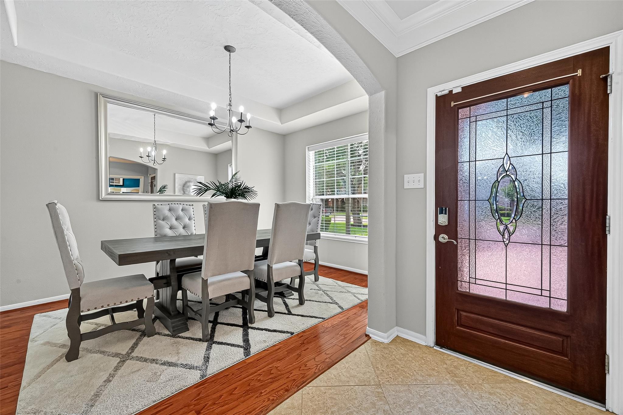 3714 Auburn Grove Circle