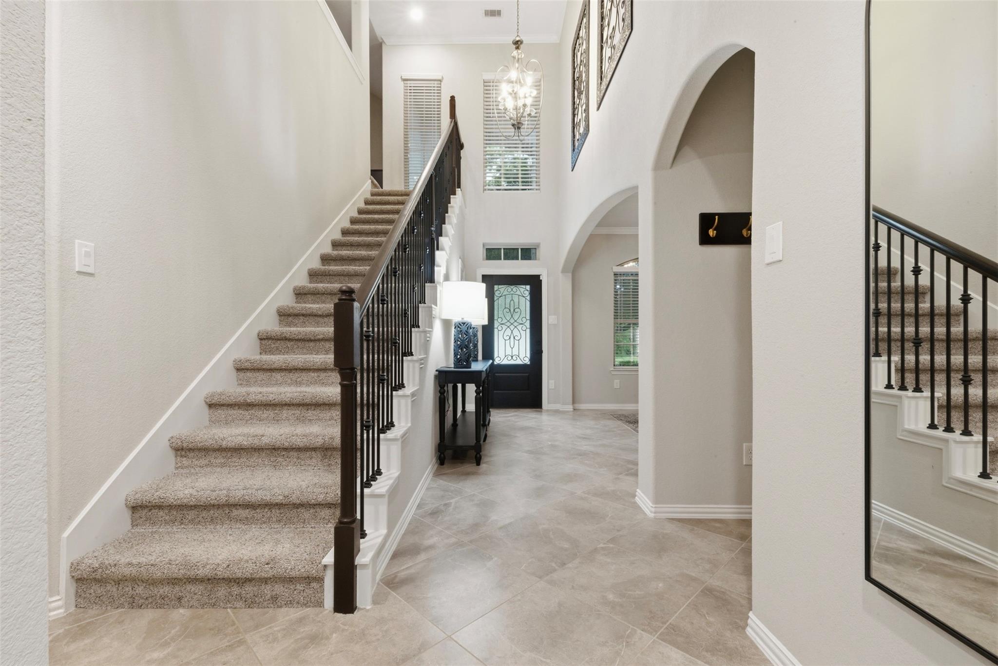 4123 Steven Falls Court