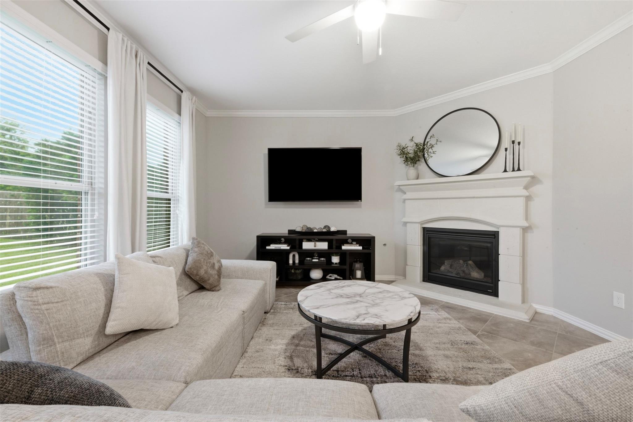 4123 Steven Falls Court