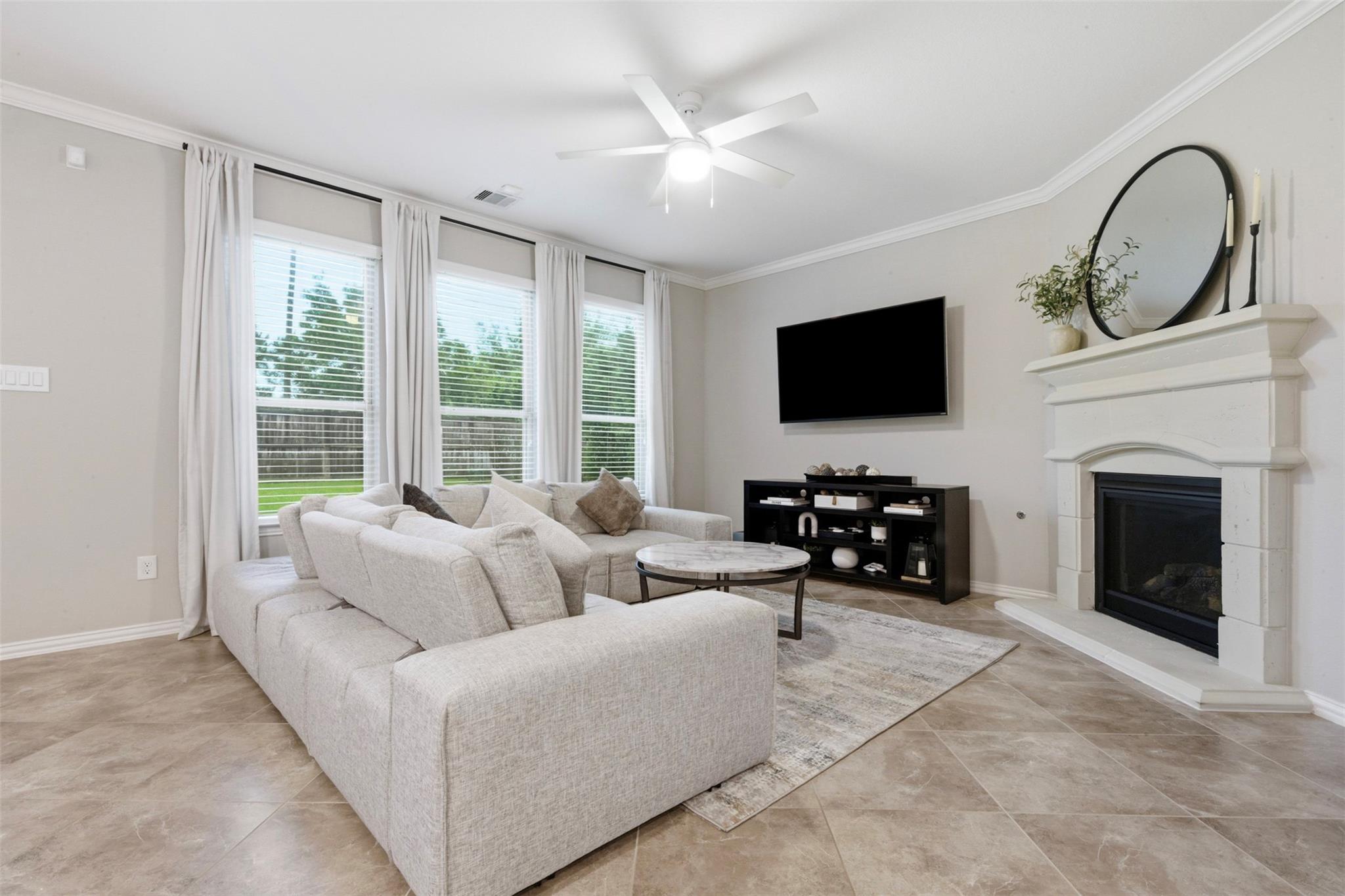 4123 Steven Falls Court