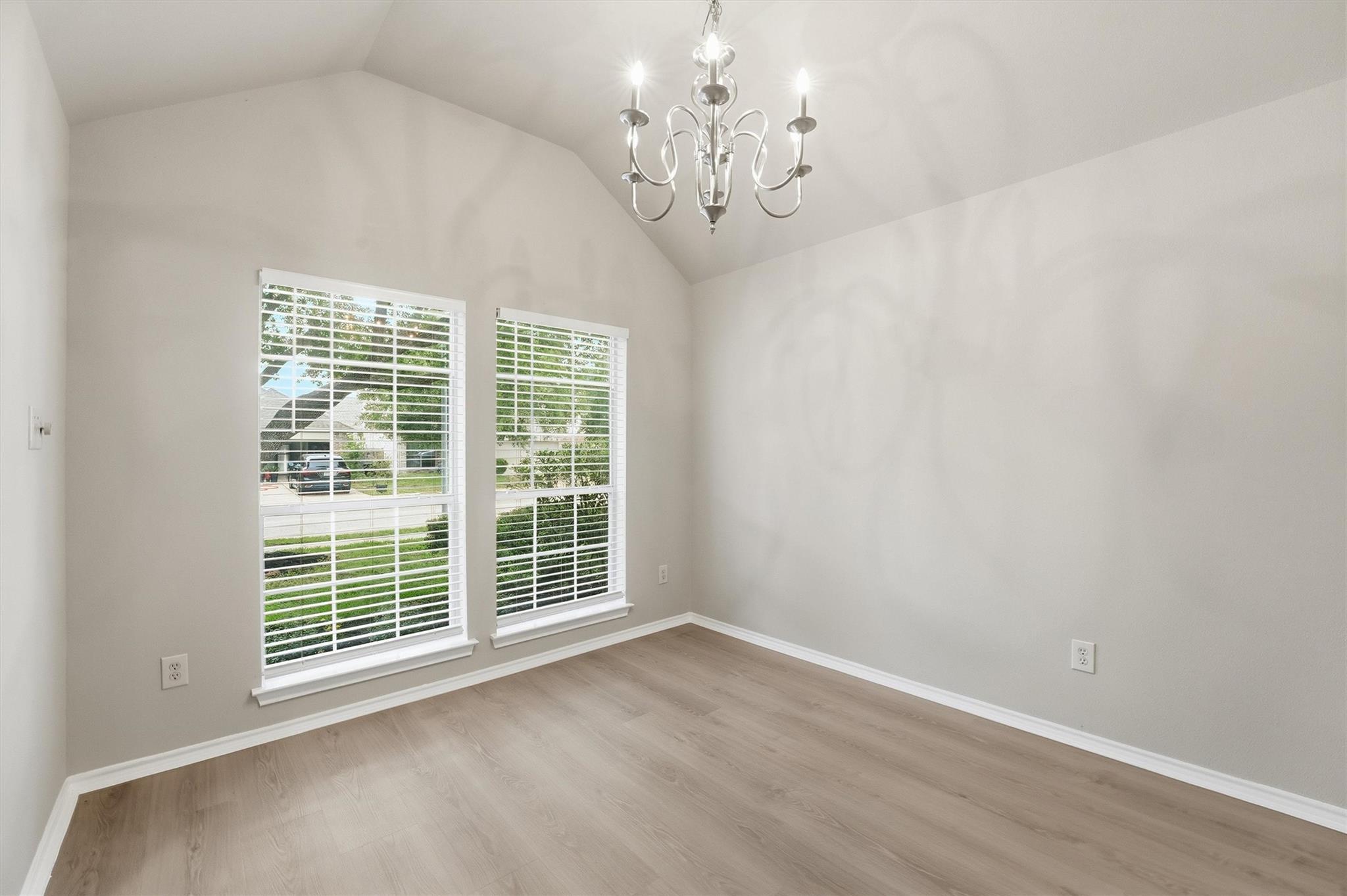 20931 Hamlet Ridge Lane