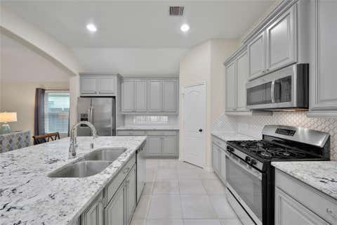 Photo of 29159 Marina Point Lane, Fulshear, TX 77441 (MLS # 89859770)