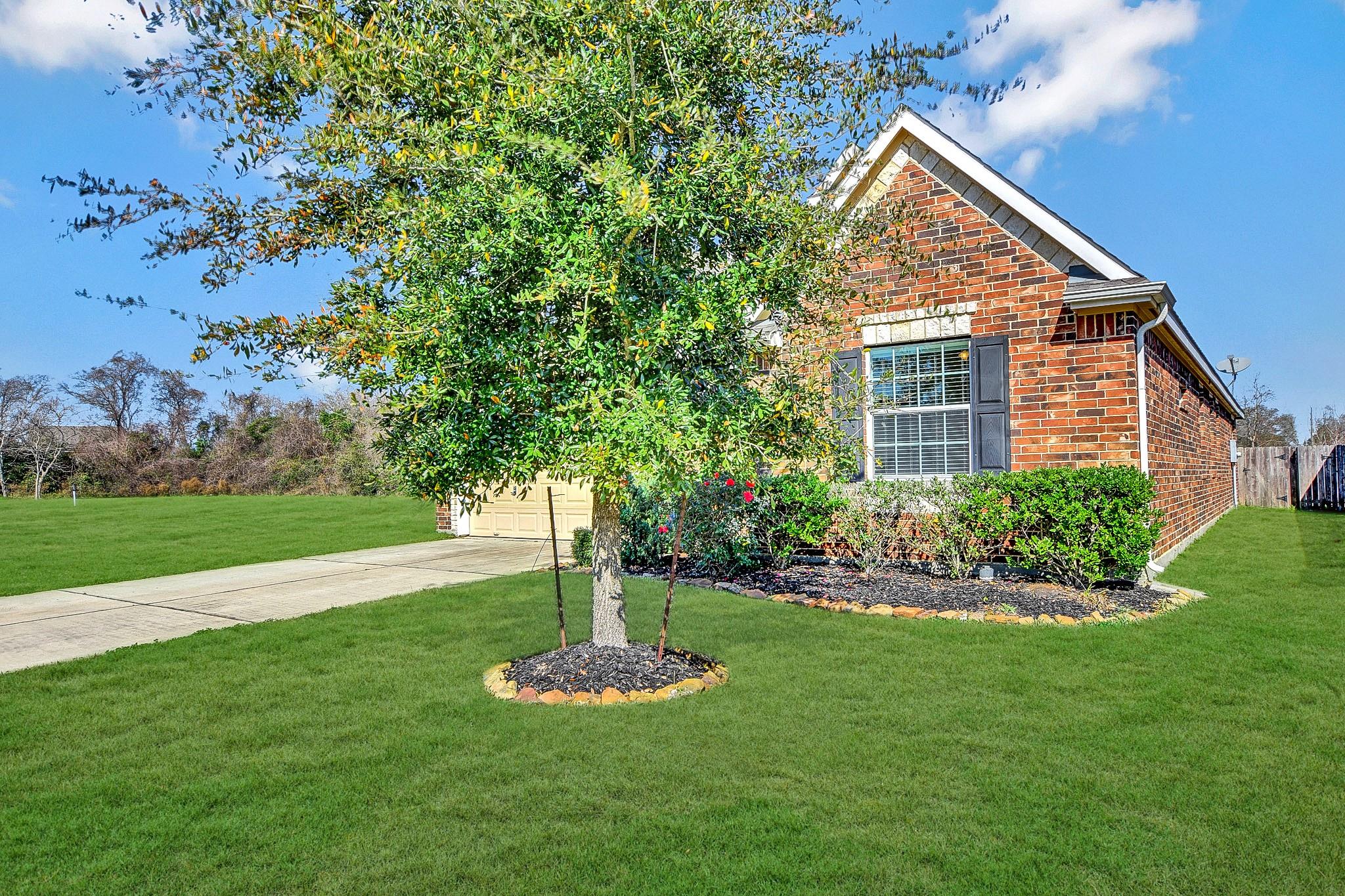 5210 Lakota Trail