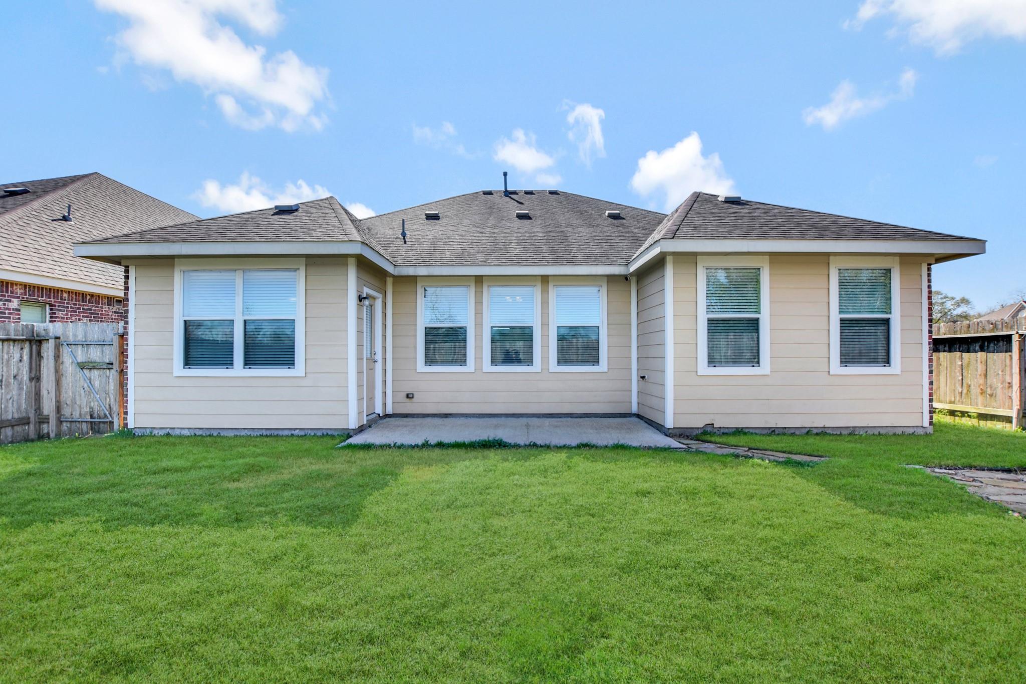 5210 Lakota Trail