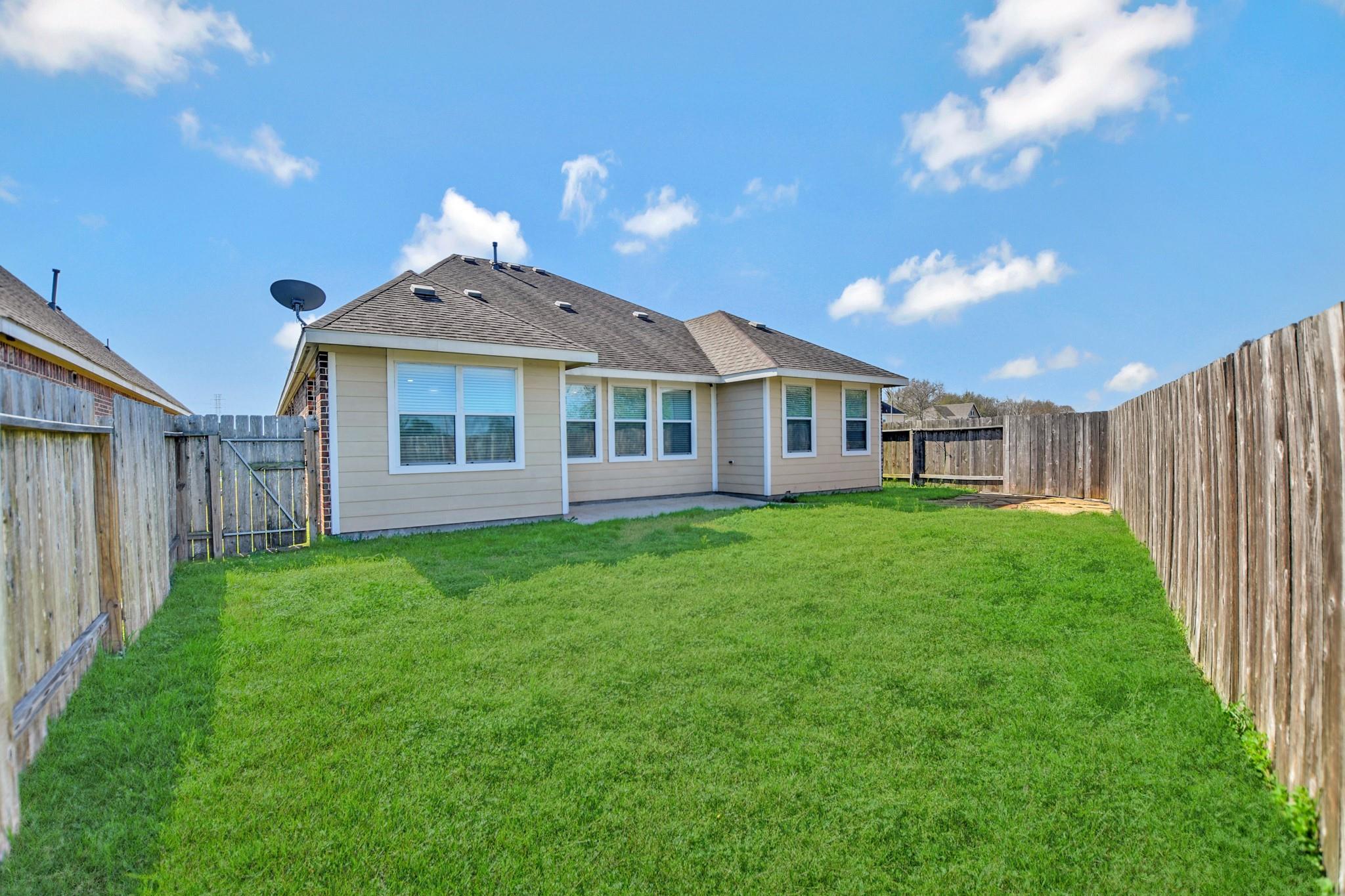 5210 Lakota Trail