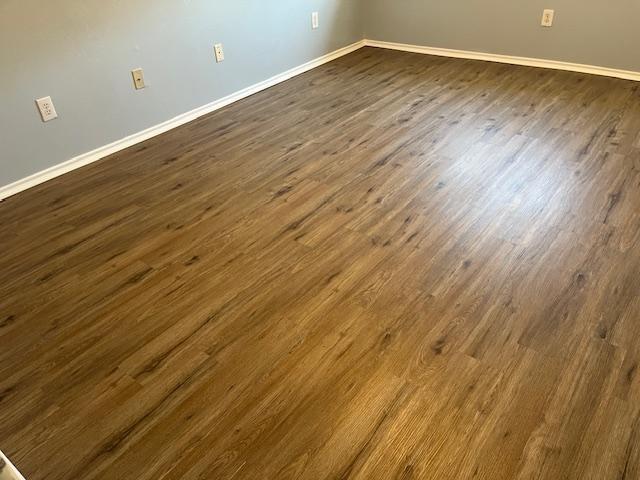 2063 Greencrest Drive