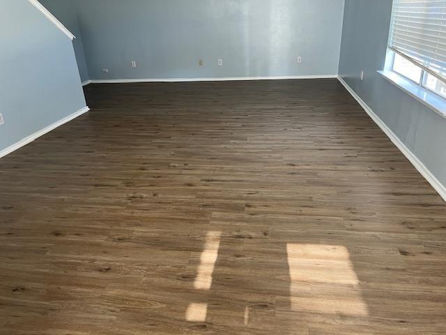 2063 Greencrest Drive