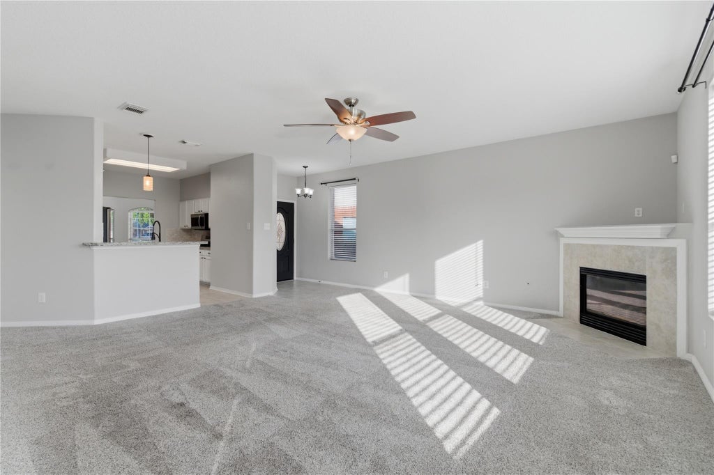 Photo of 12327 Granite Woods Court, Humble, TX 77346 (MLS # 19263823)