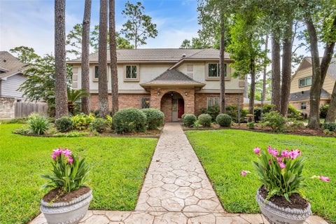 Featured picture for the property 49694557