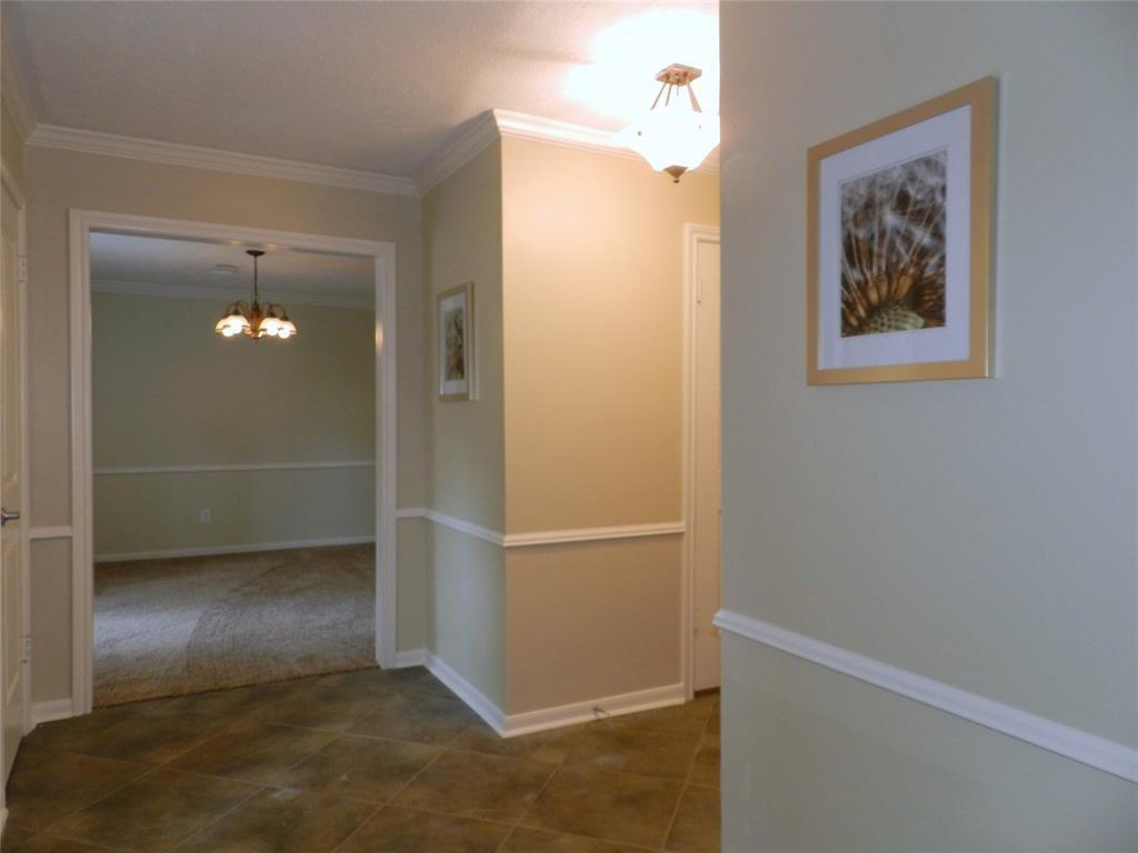 9403 Oxted Lane